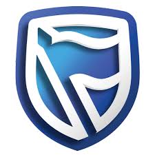 Stanbic IBTC Introduces Educational Payment Products To Usher Students Back To School