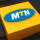 BREAKING: AGF withdraws demand for over $1.9BN alleged tax claim from MTN Nigeria